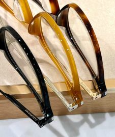 Picture of YSL Optical Glasses _SKUfw52340372fw